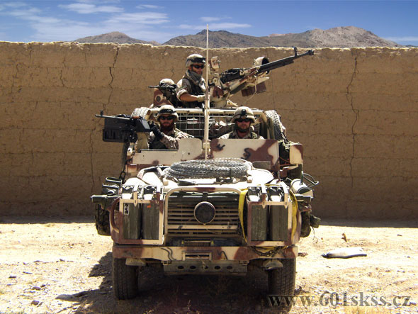 lrd_pred.jpg