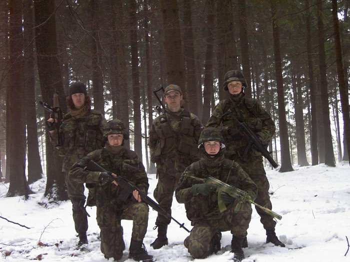 PICT5421.JPG