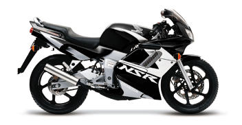 honda125.gif