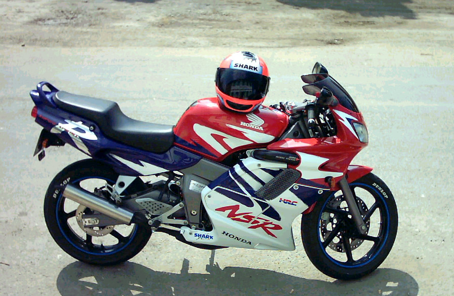 NSR 125 6.jpg
