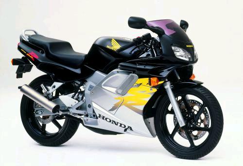 nsr-black.jpg