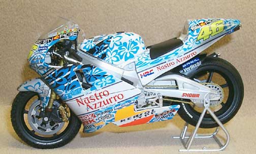 016186-Honda-NSR-500-Mugell.jpg