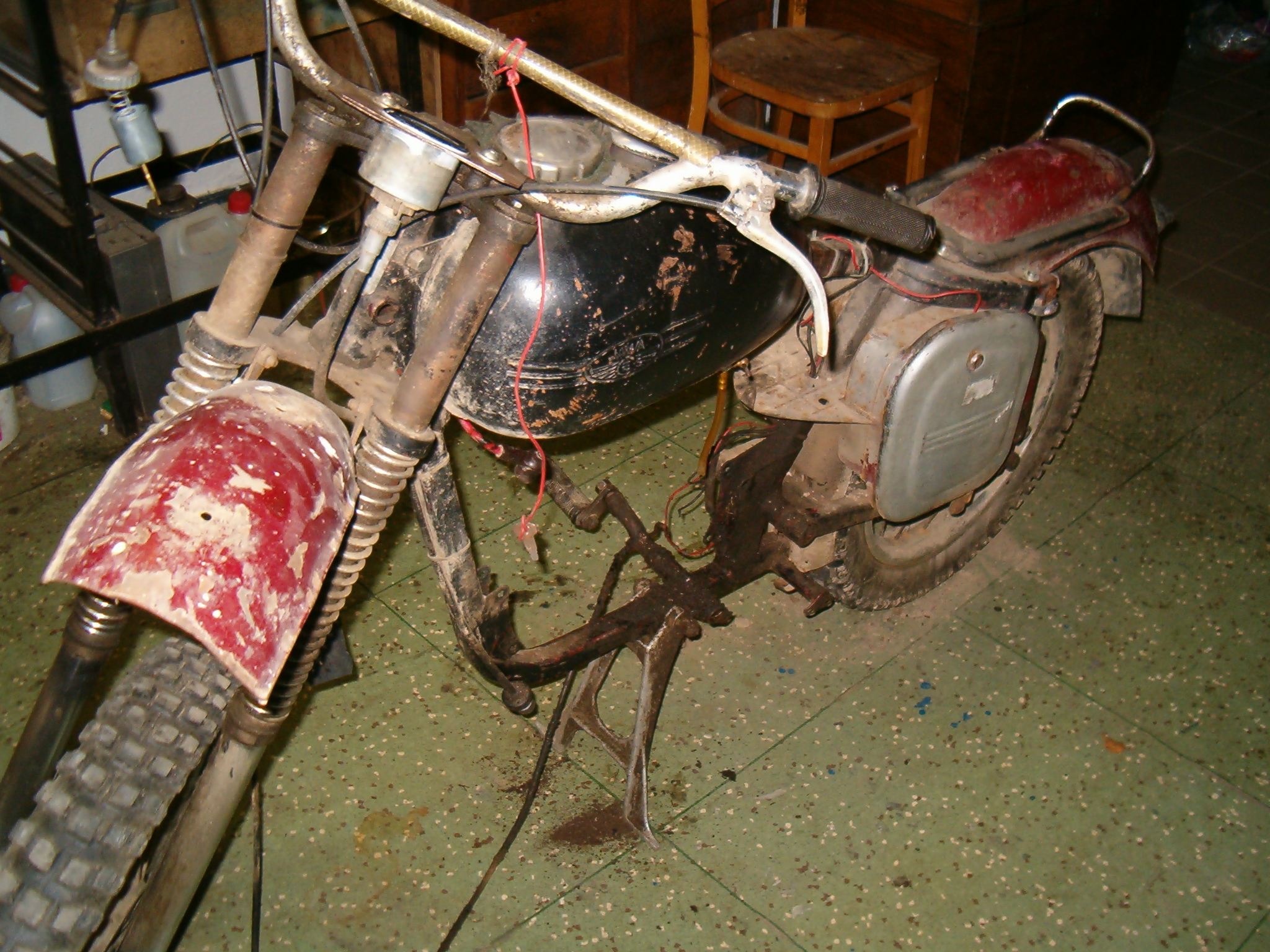 HPIM3715.JPG