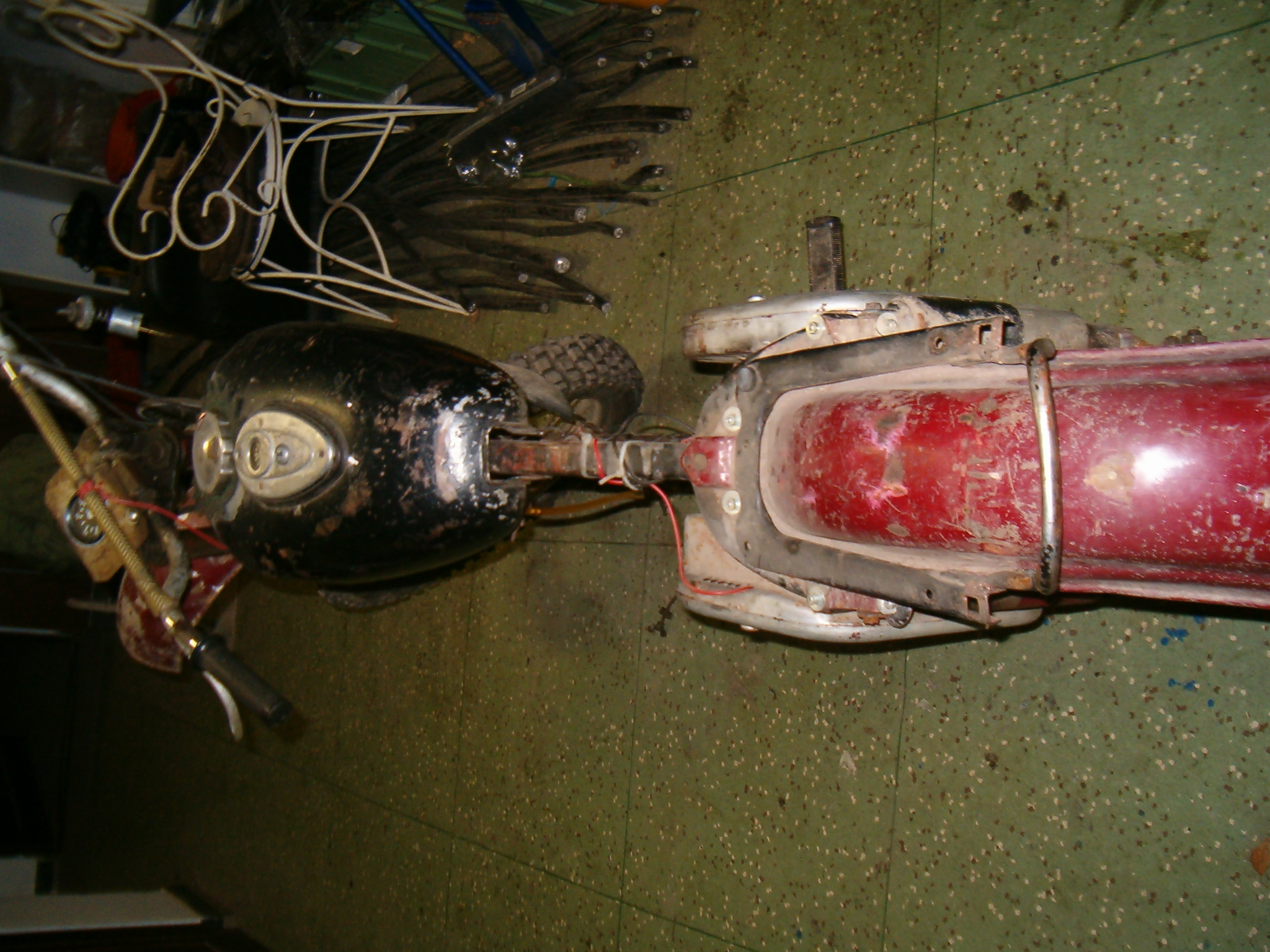 HPIM3716.JPG