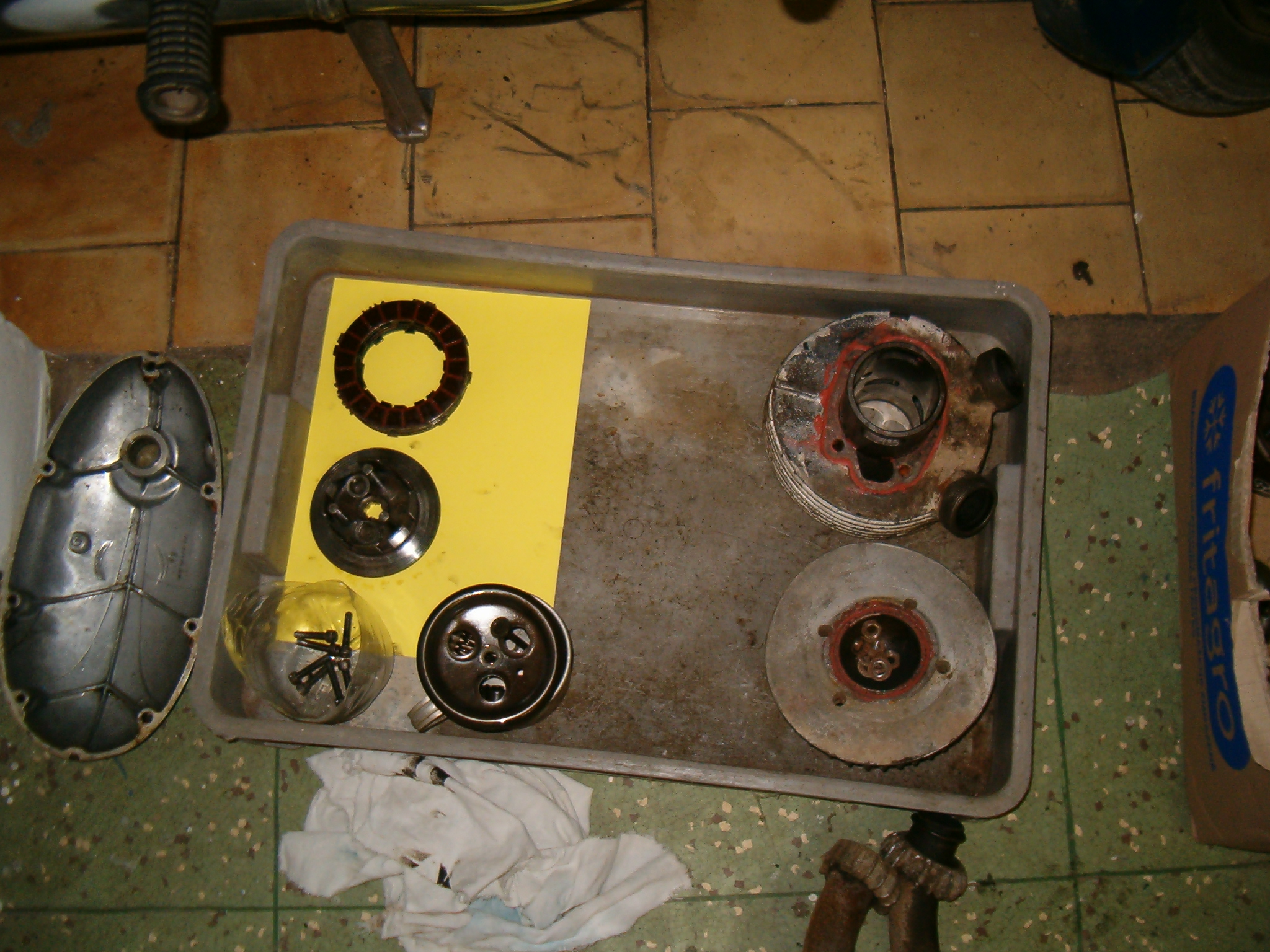 HPIM3718.JPG