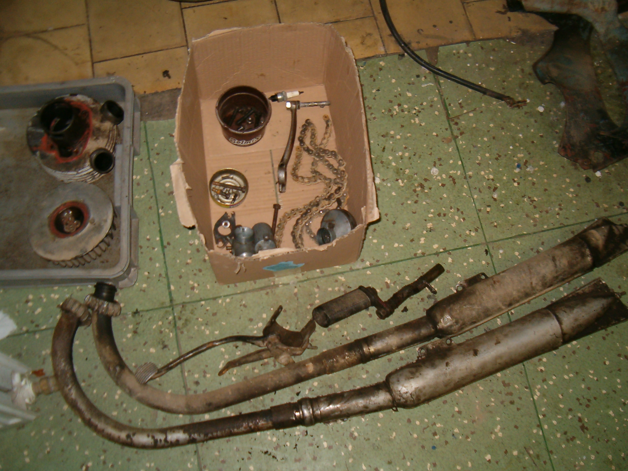 HPIM3719.JPG