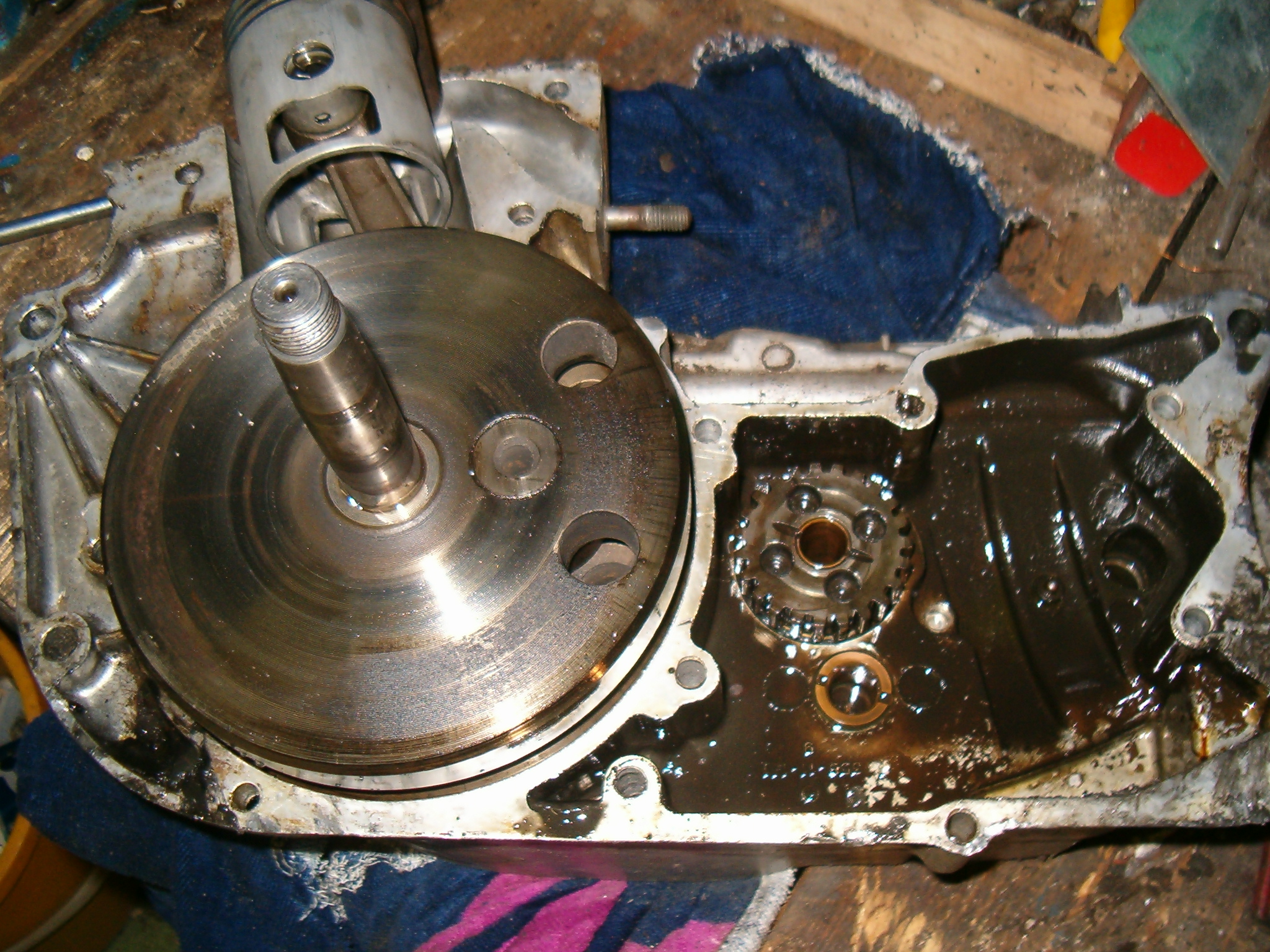 HPIM3722.JPG