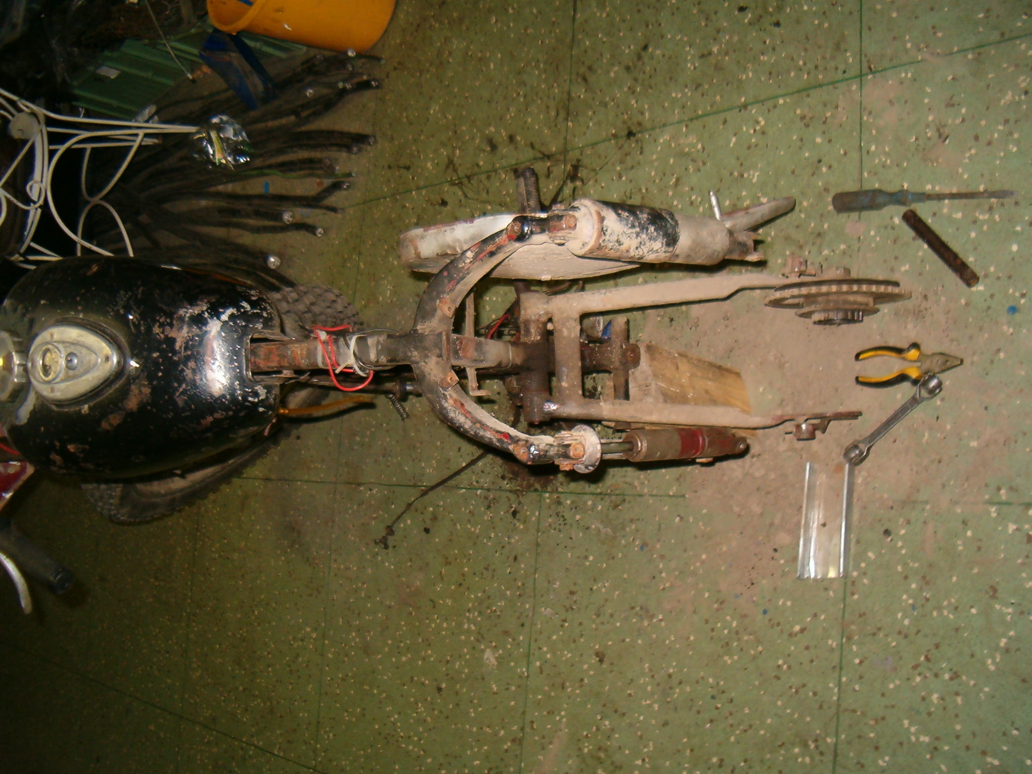 HPIM3724.JPG