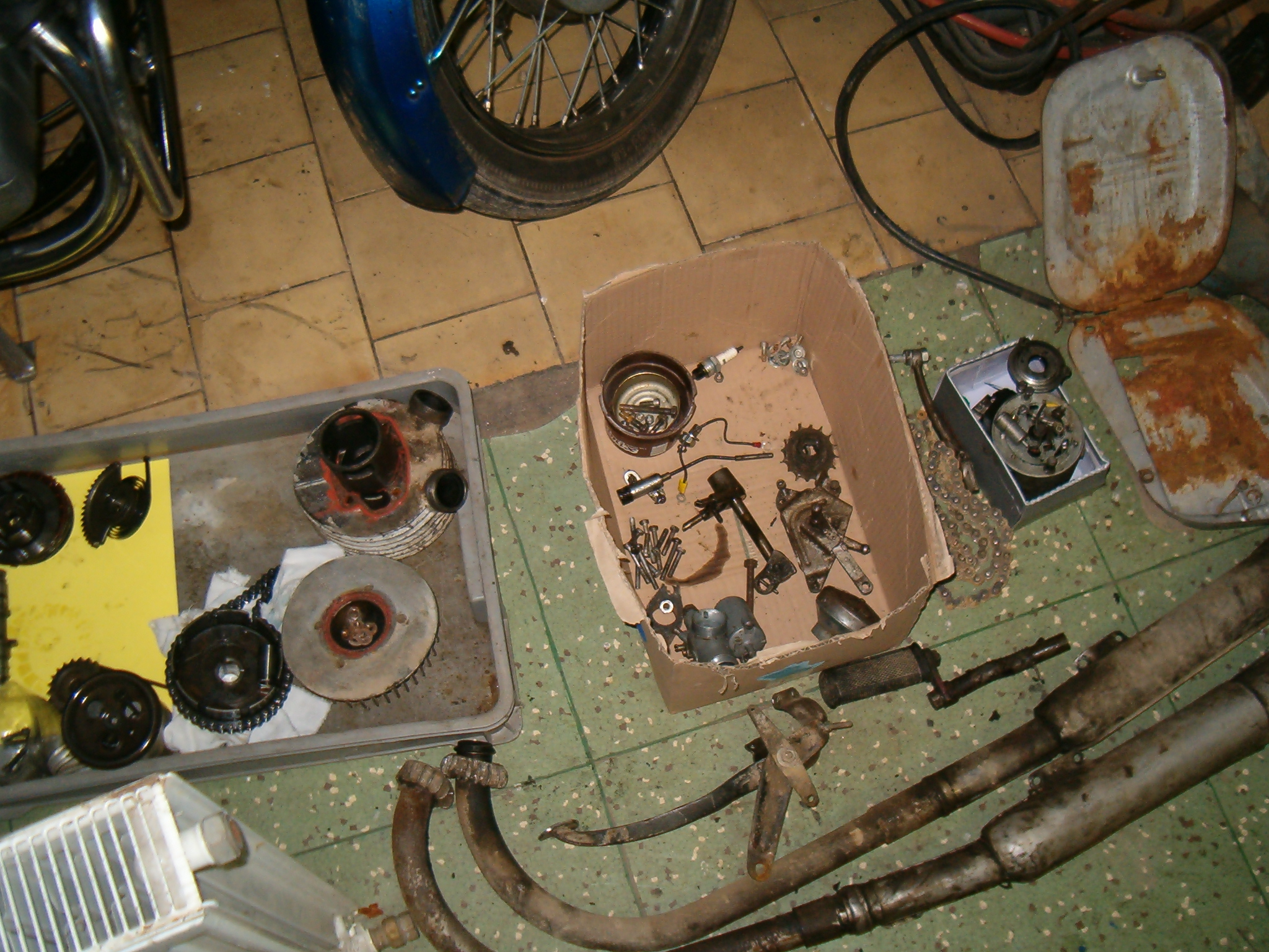 HPIM3725.JPG