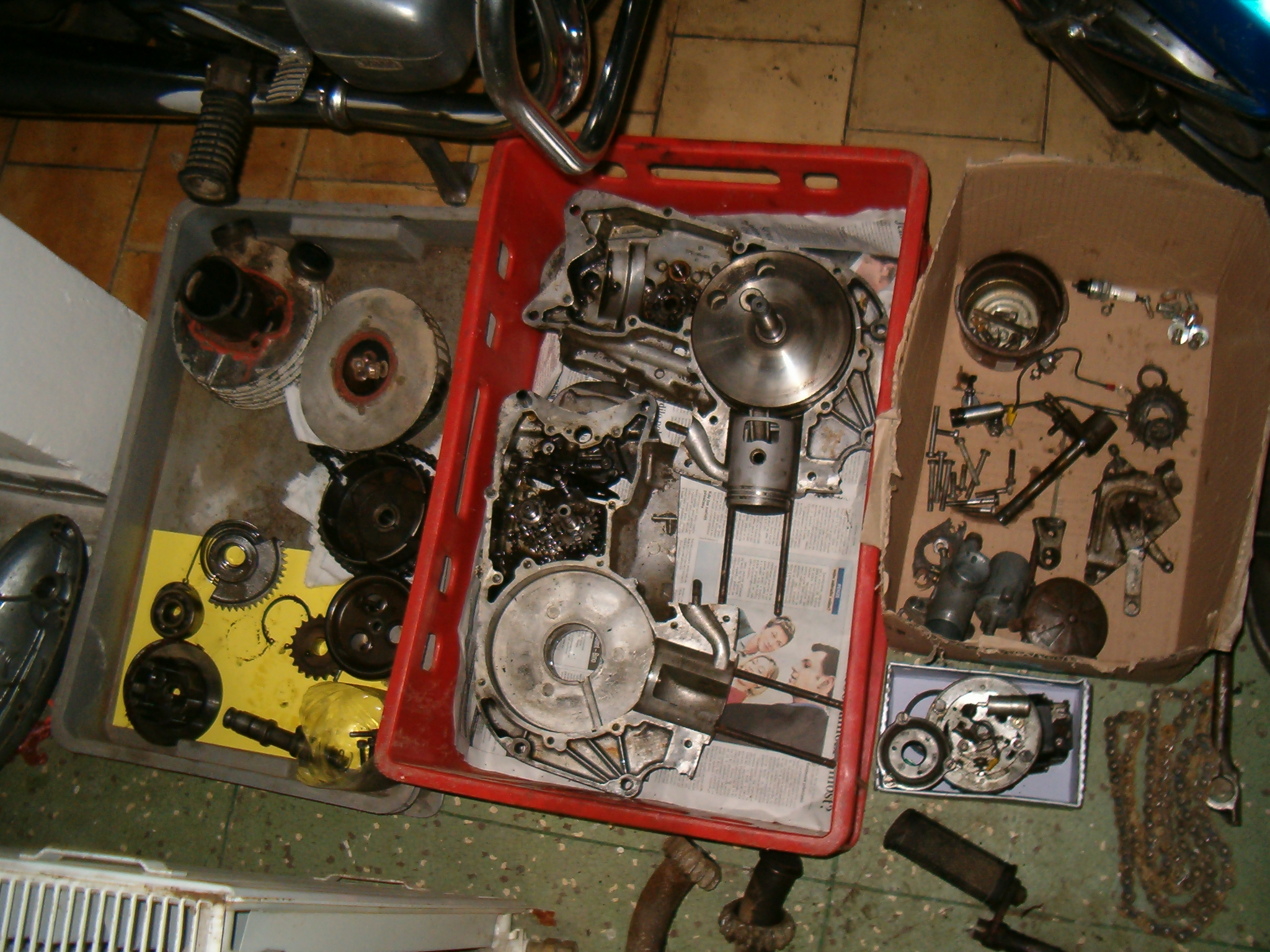 HPIM3726.JPG