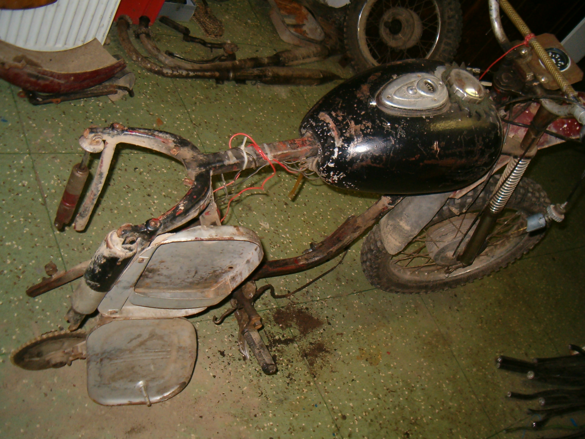 HPIM3728.JPG
