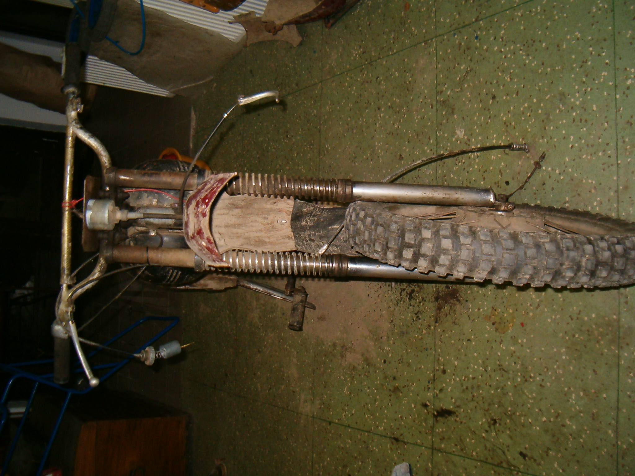 HPIM3729.JPG