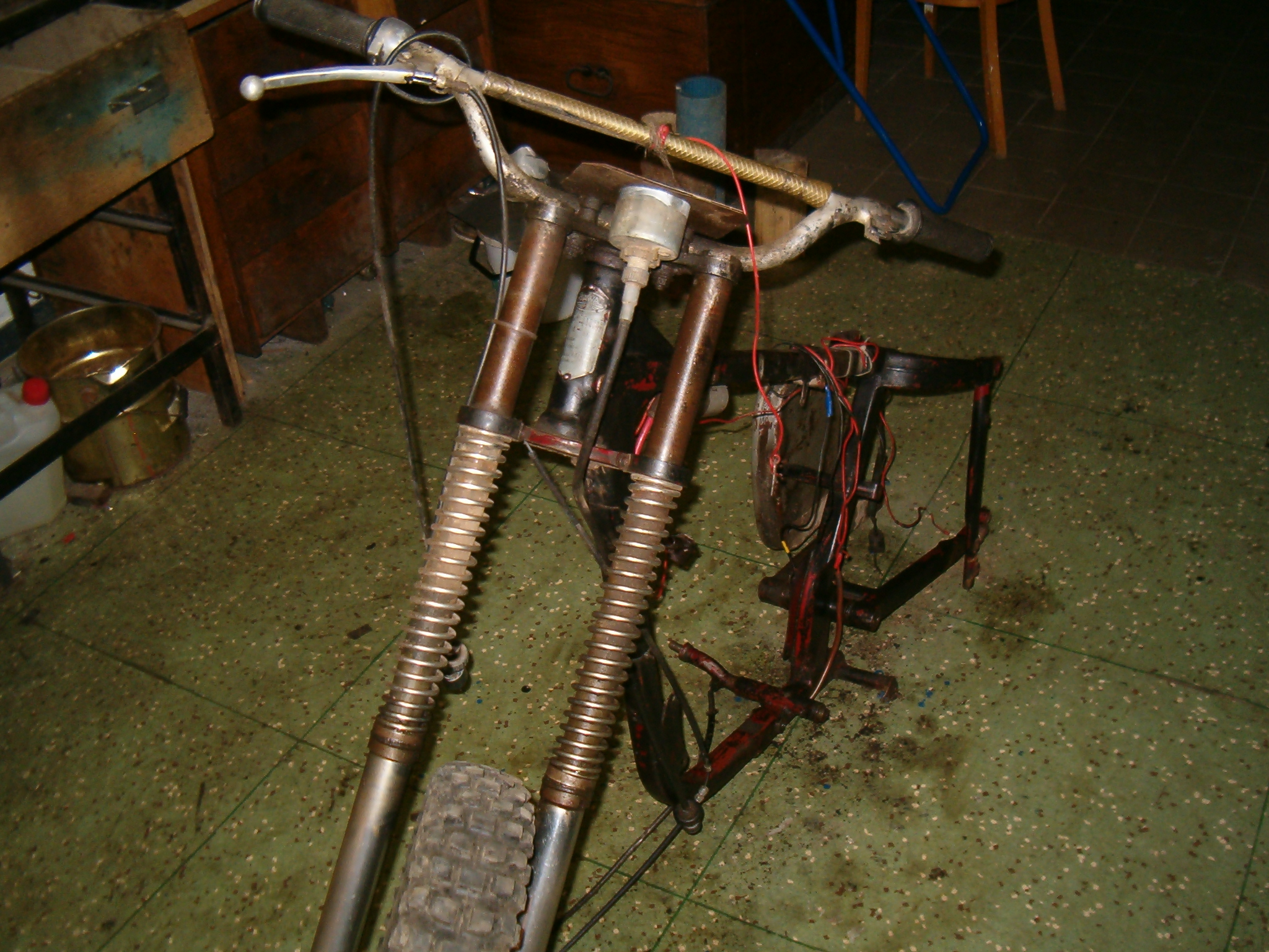 HPIM3731.JPG