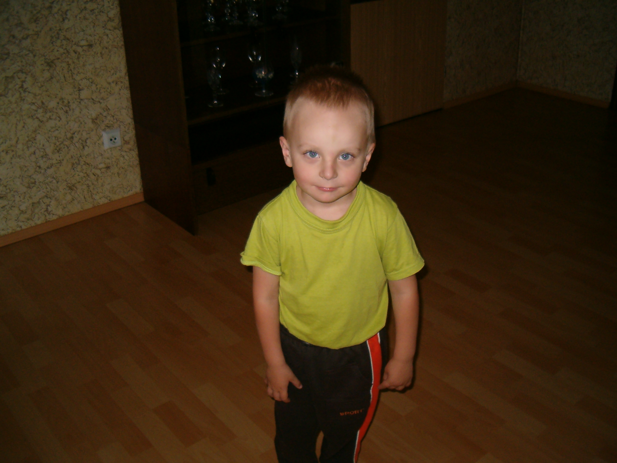 HPIM3545.JPG